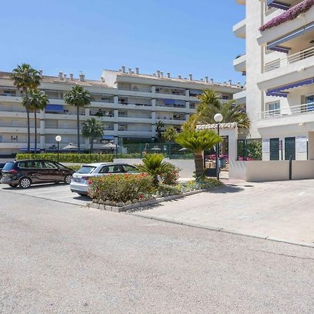 Oleholidays Costa Nagueles 2 Milla De Oro Marbella Exterior foto